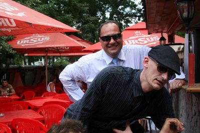 8_iun_2007 (229).jpg