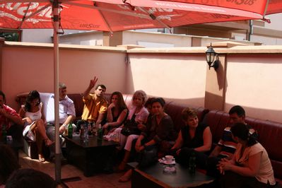 8_iun_2007 (231).jpg