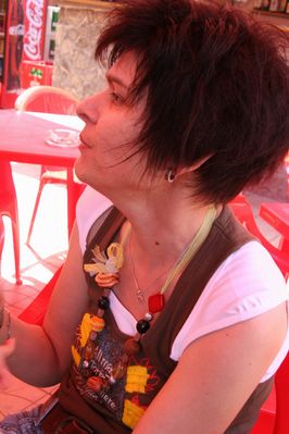 8_iun_2007 (240).jpg