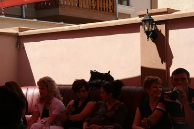 8_iun_2007 (244).jpg