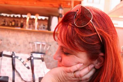 8_iun_2007 (246).jpg