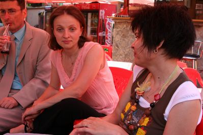 8_iun_2007 (247).jpg