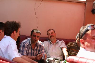 8_iun_2007 (248).jpg