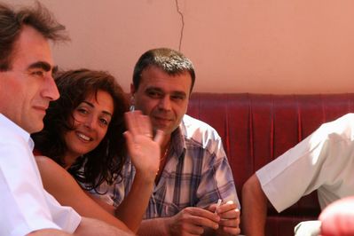 8_iun_2007 (251).jpg