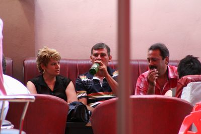 8_iun_2007 (257).jpg