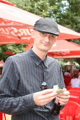 8_iun_2007 (31).jpg