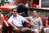 8_iun_2007 (228).jpg