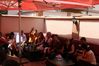 8_iun_2007 (231).jpg