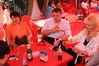 8_iun_2007 (233).jpg