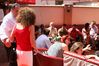 8_iun_2007 (237).jpg