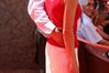 8_iun_2007 (239).jpg