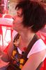 8_iun_2007 (240).jpg