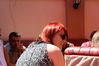 8_iun_2007 (242).jpg