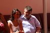 8_iun_2007 (243).jpg