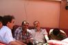 8_iun_2007 (249).jpg