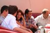 8_iun_2007 (250).jpg