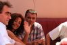 8_iun_2007 (251).jpg