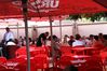8_iun_2007 (253).jpg