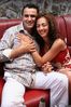 8_iun_2007 (30).jpg