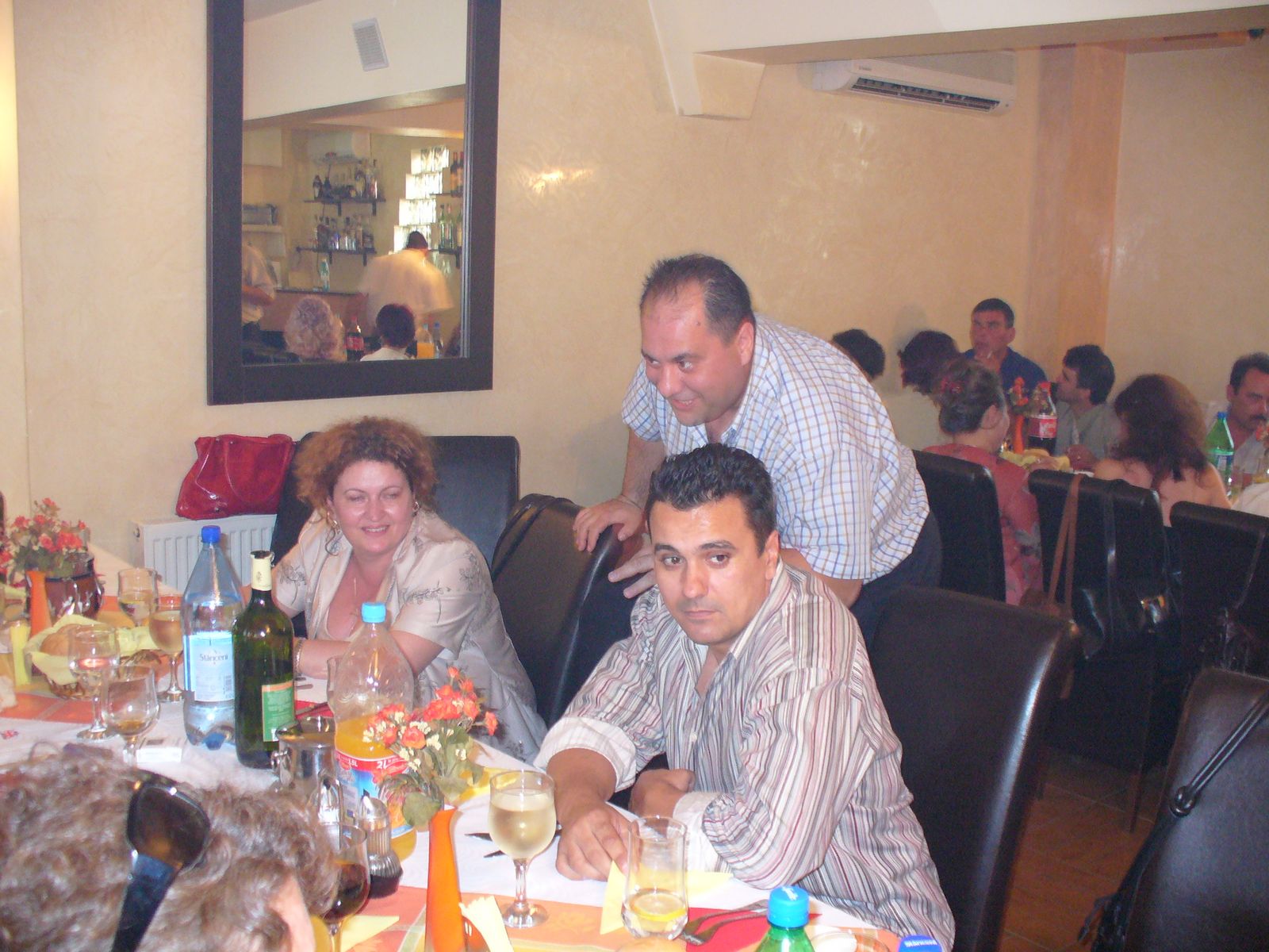 20 de ani 172.jpg