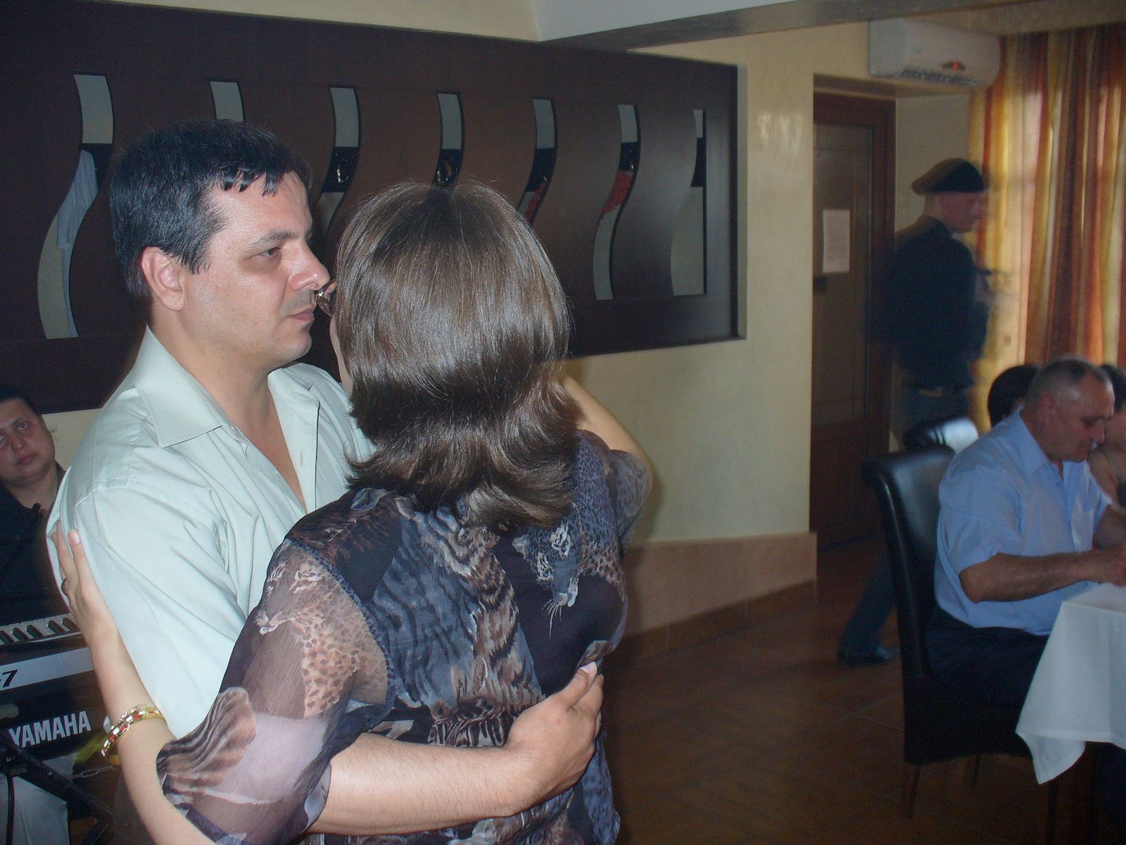 20 de ani 190.jpg
