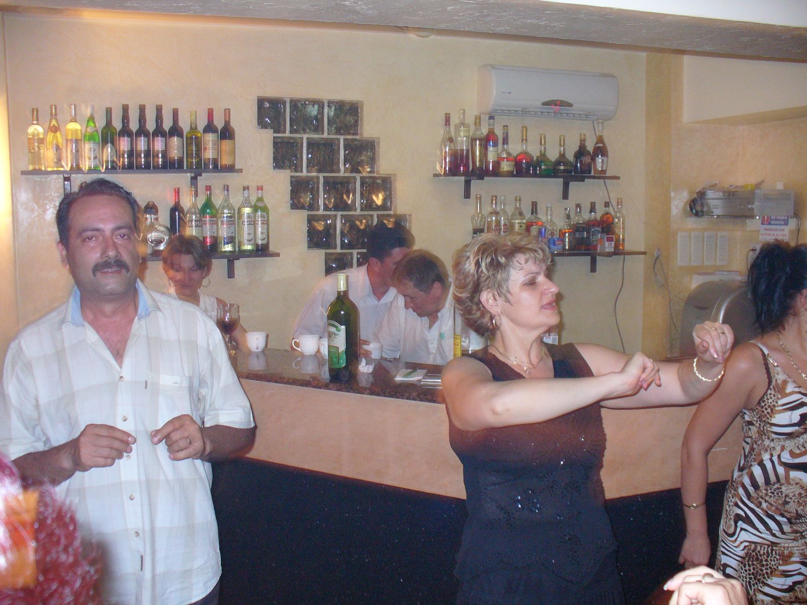 20 de ani 242.jpg