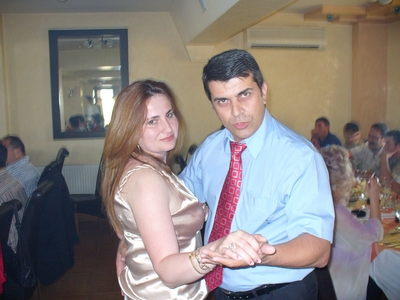 20 de ani 160.jpg
