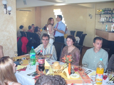 20 de ani 164.jpg