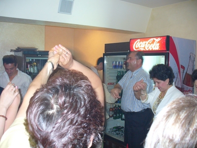 20 de ani 209.jpg