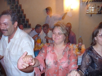 20 de ani 226.jpg