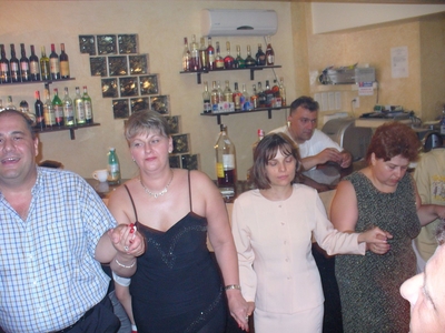 20 de ani 227.jpg