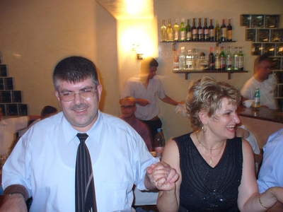 20 de ani 230.jpg