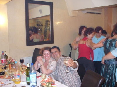 20 de ani 233.jpg