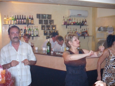 20 de ani 242.jpg
