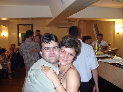 20 de ani 269.jpg