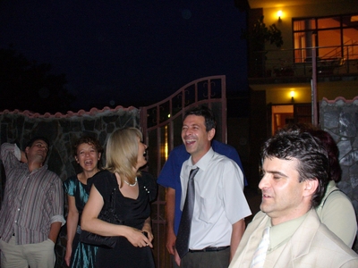 20 de ani 276.jpg