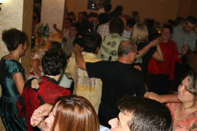 8_iun_2007_2 (107).jpg