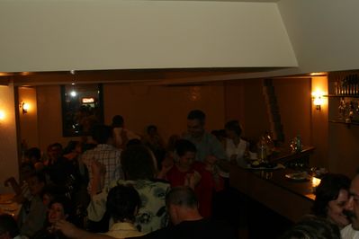 8_iun_2007_2 (108).jpg