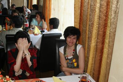 8_iun_2007_2 (11).jpg