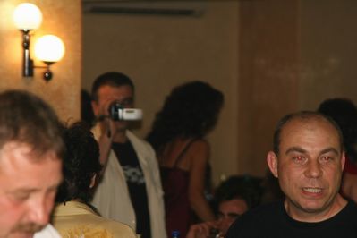 8_iun_2007_2 (111).jpg