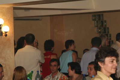 8_iun_2007_2 (115).jpg