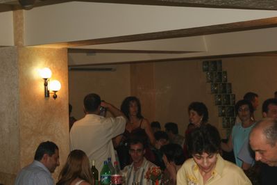 8_iun_2007_2 (116).jpg