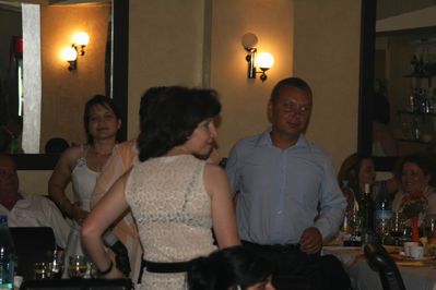 8_iun_2007_2 (118).jpg