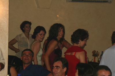 8_iun_2007_2 (119).jpg