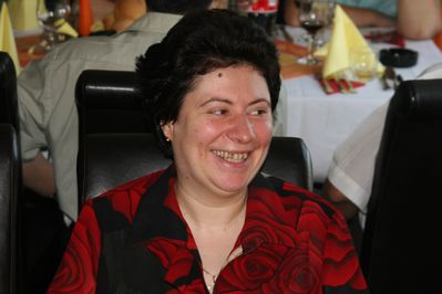 8_iun_2007_2 (12).jpg