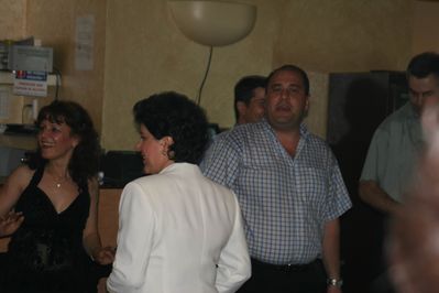 8_iun_2007_2 (122).jpg