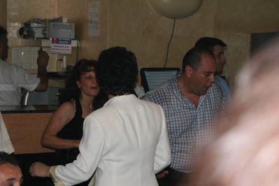 8_iun_2007_2 (124).jpg