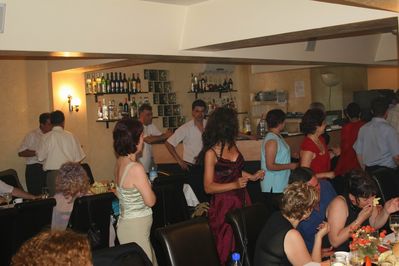 8_iun_2007_2 (125).jpg