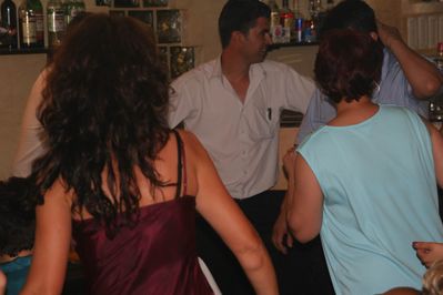 8_iun_2007_2 (129).jpg