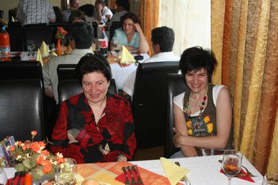 8_iun_2007_2 (13).jpg